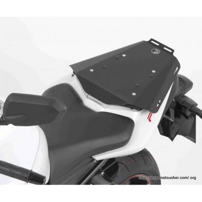 Yamaha FZ1 Carrier - Sport Rack (2006-2015)