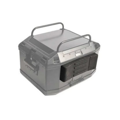 Top case Backrest