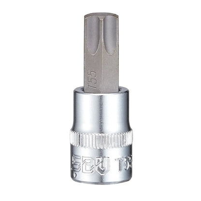 BMW MOTORRAD COIL & CAP REMOVER