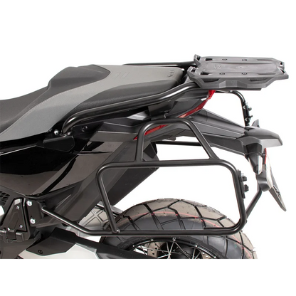 HONDA X-ADV Carrier - Sidecarrier (Permanent Mount)