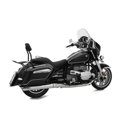 BMW R18 Protection - Side Cases Bars