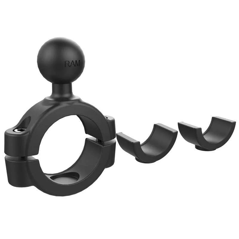 RAM Base - Torque 28.5mm - 38.1mm (1 1/8" - 1 1/2")