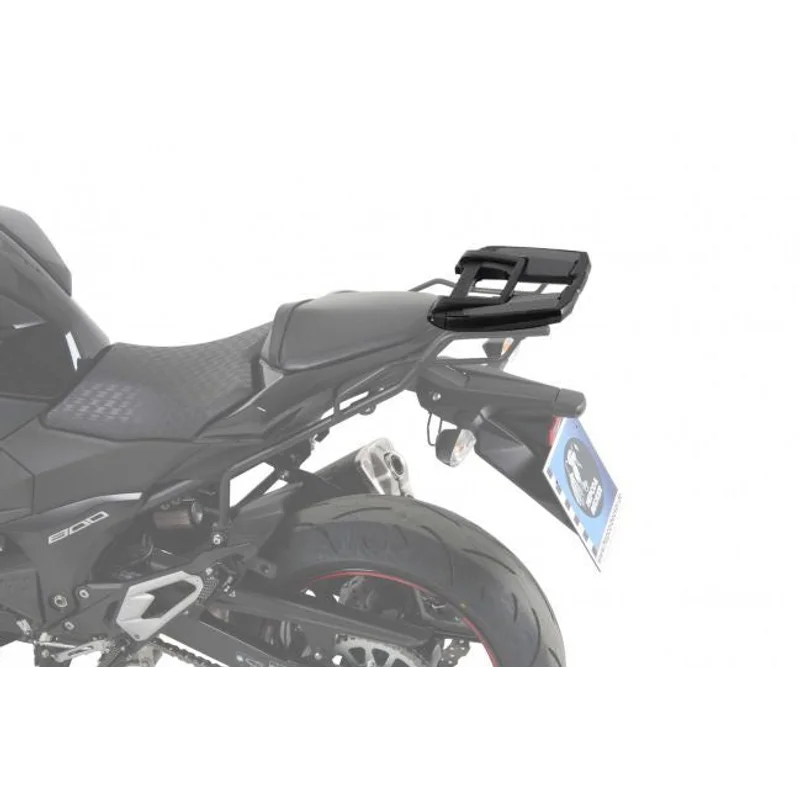Reflector - Replacement (Double Take) - Enduro