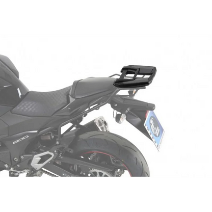 Reflector - Replacement (Double Take) - Enduro