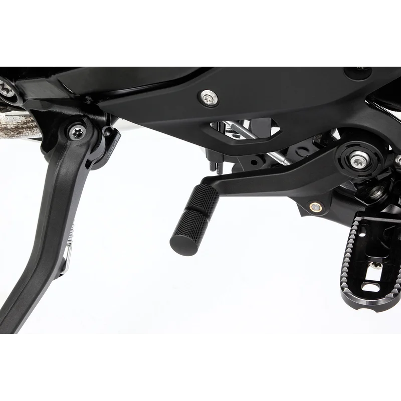 BMW R 1300 GS Ergonomics - Gear Shift Ext (OFFROAD)