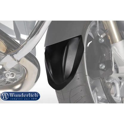 BMW R 1200 RT LC Plastics - Extenda Fender (Front)