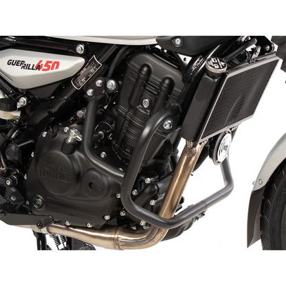 ROYAL ENFIELD GUERRILLA 450 Protection - Engine Bar