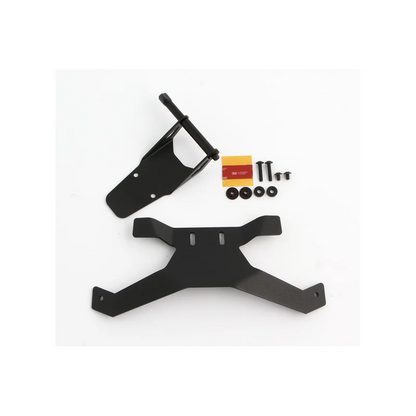 BMW R1250RS - Device Holder