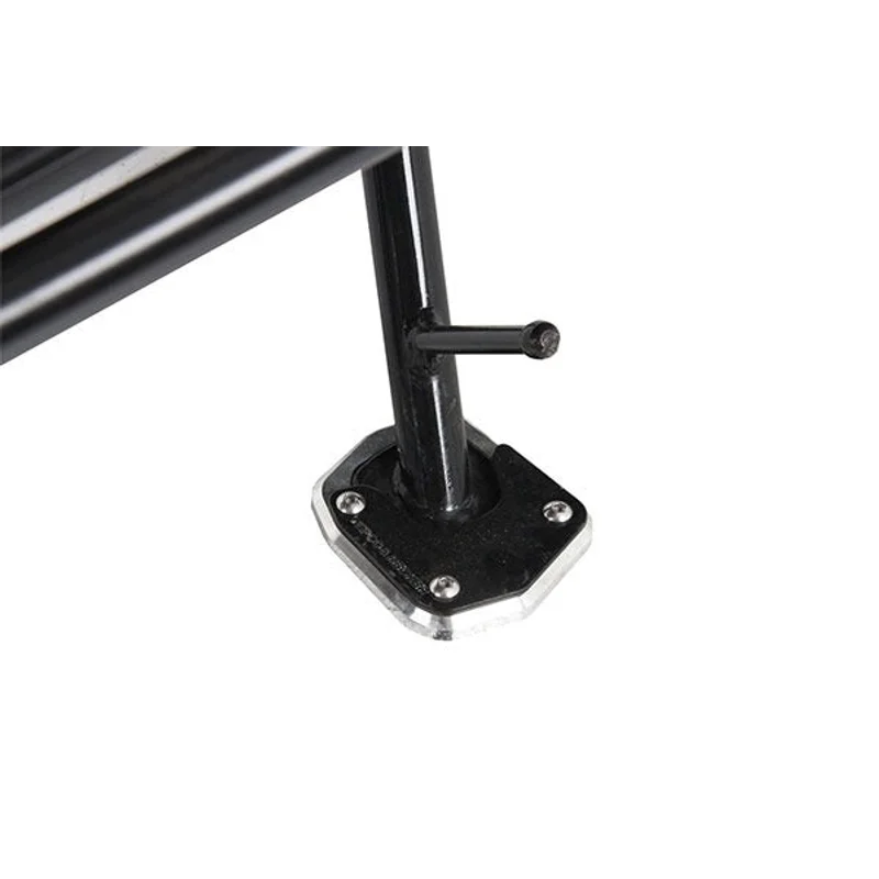 Side stand Enlargement - BMW (6532)