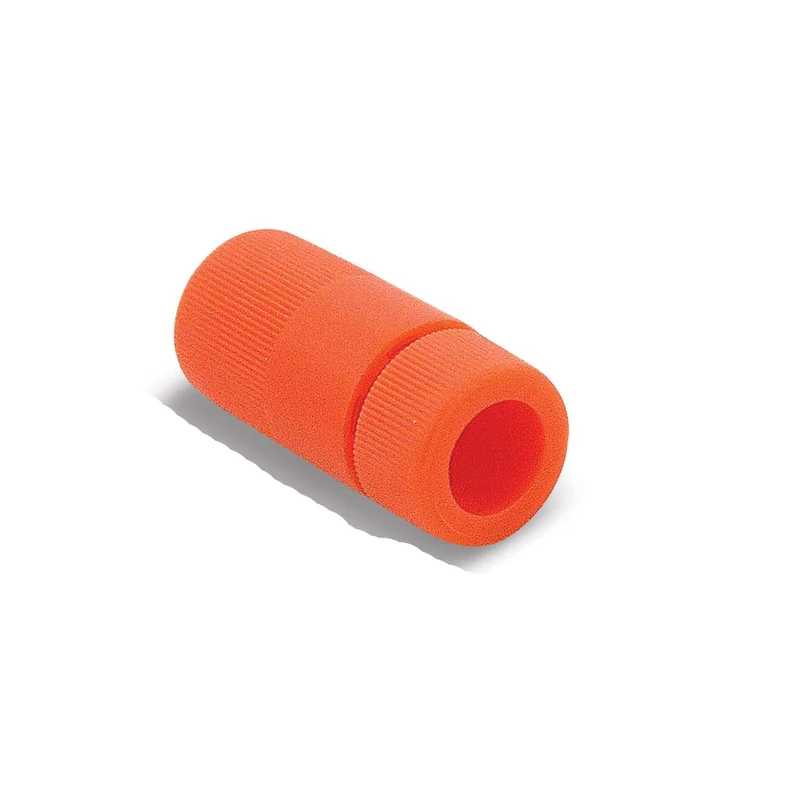 Posi Twist® Connector - 2.5 - 1.5 sq.mm (14-16 ga) / 1N