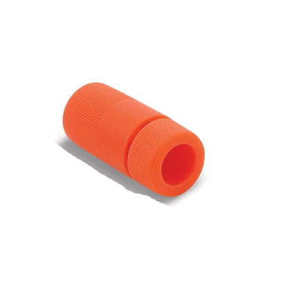 Posi Twist® Connector - 2.5 - 1.5 sq.mm (14-16 ga) / 1N