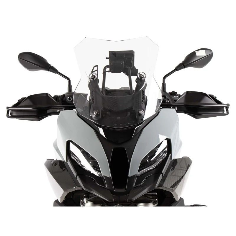 BMW S1000XR Protection - Hand Guards