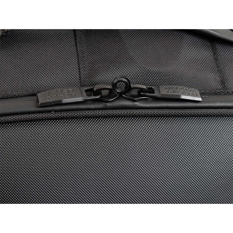 C-Bow Side Cases 28L Per Pair - Street Reloaded
