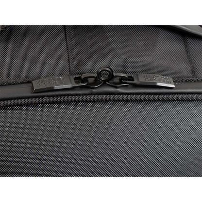 C-Bow Side Cases 28L Per Pair - Street Reloaded