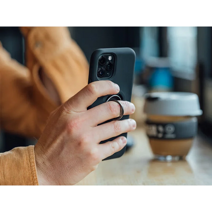 Phone Ring/Stand- Quad Lock®