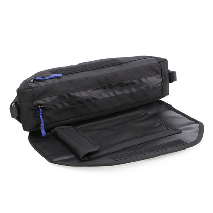 Handlebar Bag - BarBag Media - XL