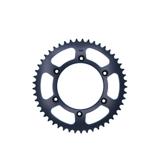 Sprockets Rear (32009-43T) - Esjot