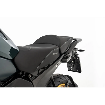 BMW R 1300 GS Seat - Rider - "Active Comfort" High / Deep - High