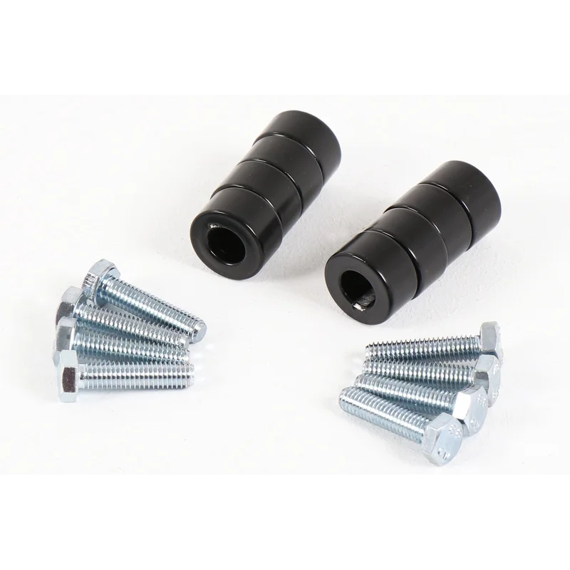 Universal C-Bow Widening Kit - Spare Part - 40mm