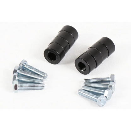 Universal C-Bow Widening Kit - Spare Part - 40mm