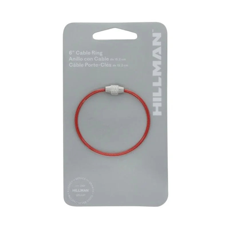 CABLE RING