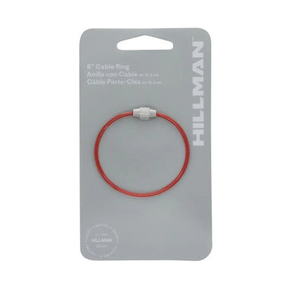 CABLE RING