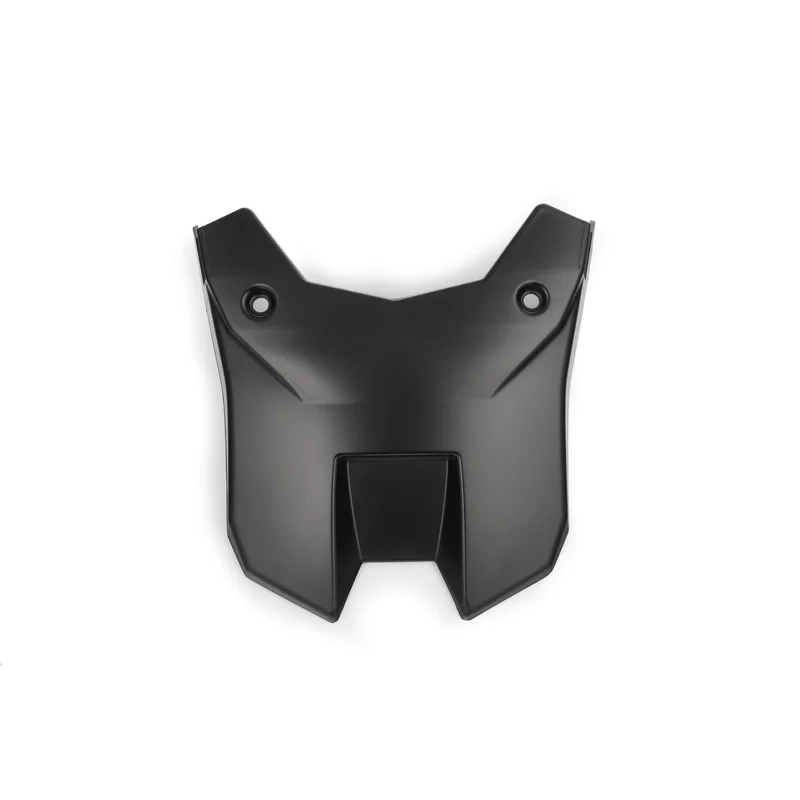 BMW Styling - Tail Fairing