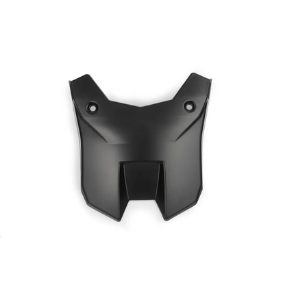 BMW Styling - Tail Fairing
