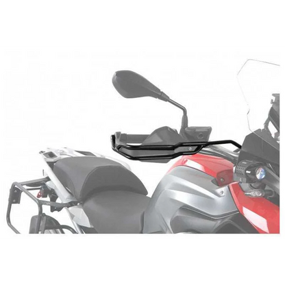 BMW R1200GS Protection - Hand Guard Metal