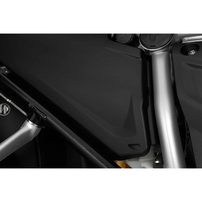 BMW R Series-  Frame Cover (Euro 4) - Upto Euro 4