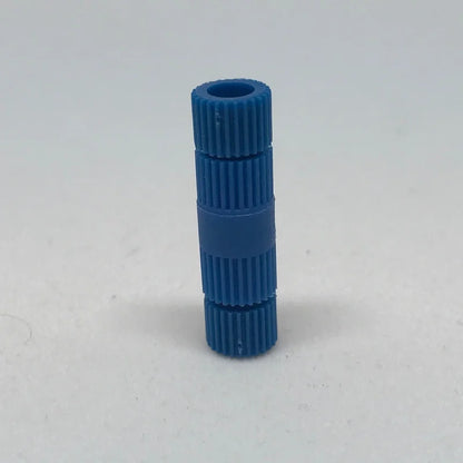 Posi Lock® Connector - 10.0 to 12.0 sq.mm (Green) / 1N