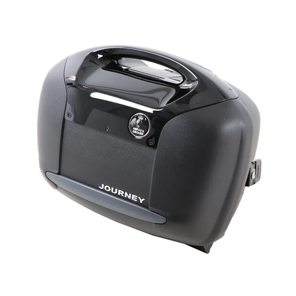 Sidecases 42 Journey - Anthracite