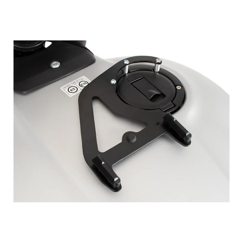ROYAL ENFIELD GUERRILLA 450 - Tank Ring Basic
