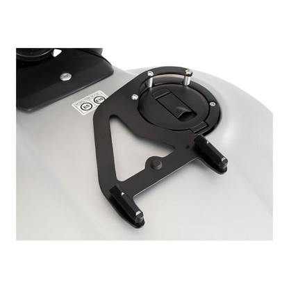 ROYAL ENFIELD GUERRILLA 450 - Tank Ring Basic