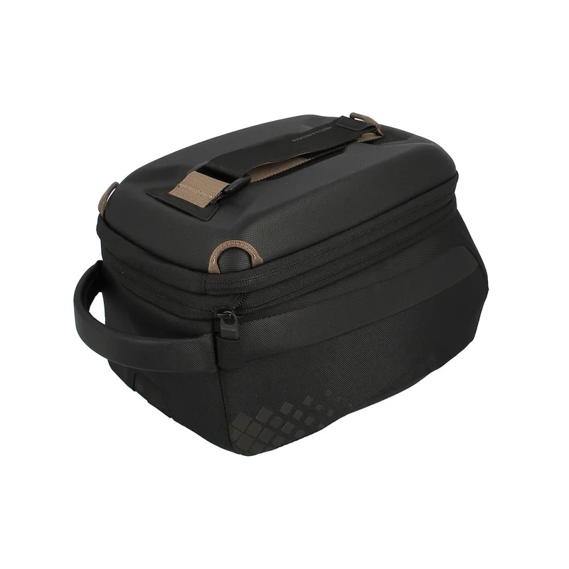 Tank bag Epic 6