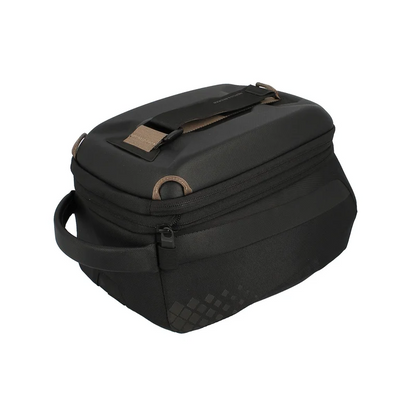 Tank bag Epic 6