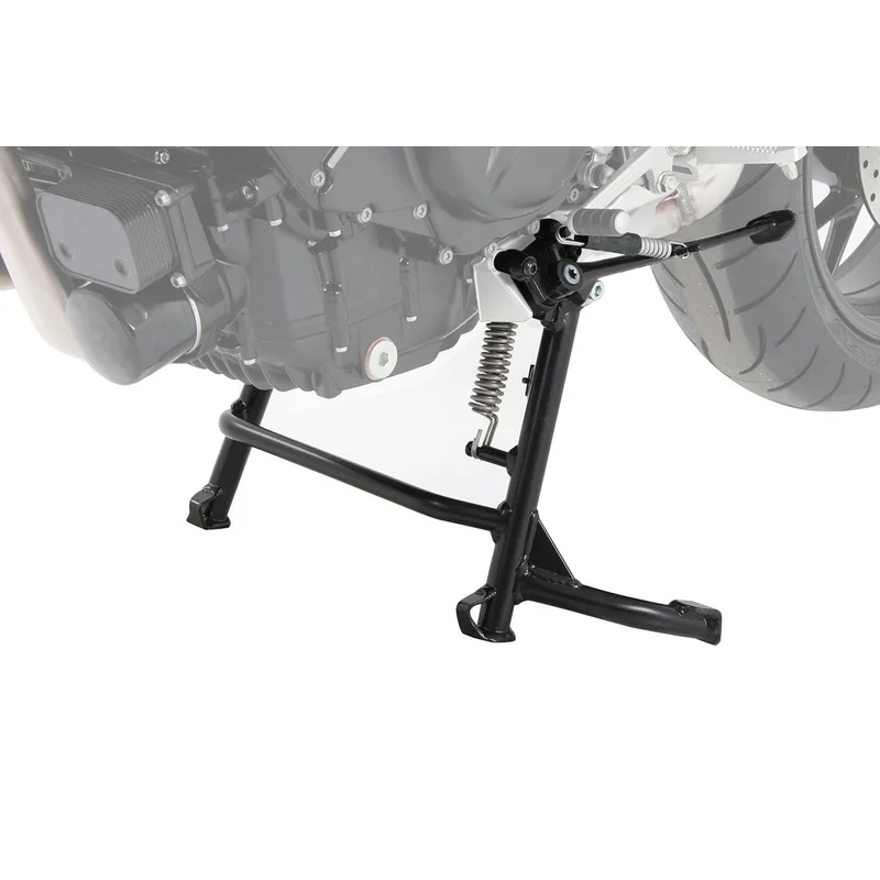 BMW F800R Stand - Centre Stand