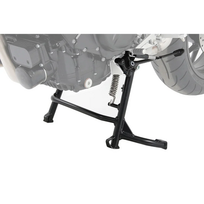 BMW F800R Stand - Centre Stand