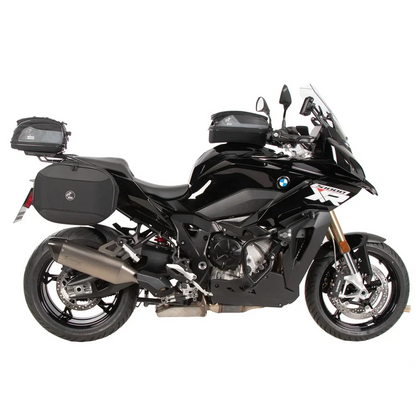 BMW S 1000 XR (2024-) Carrier - Mini Rack