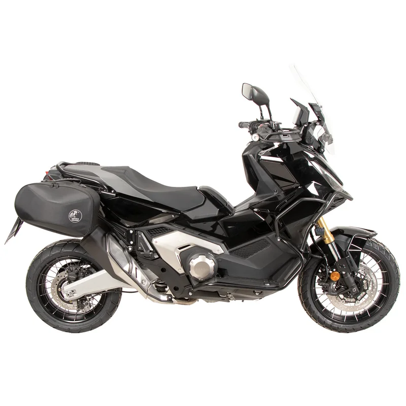 HONDA X-ADV Carrier - C-Bow