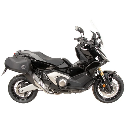 HONDA X-ADV Carrier - C-Bow