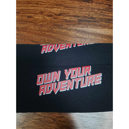 Fork York Protection Covers - NeoPrene Fork Sleeves - Single Pc