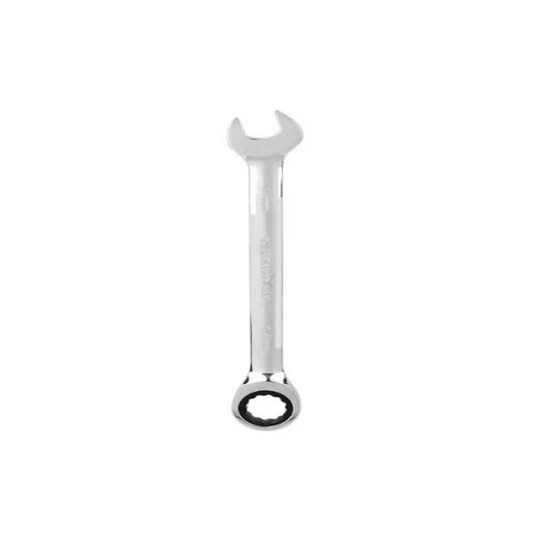 Ratcheting Spanner 13 MM