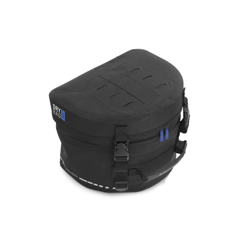 Seat & Tail Elephant Dry Bag