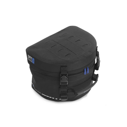 Seat & Tail Elephant Dry Bag
