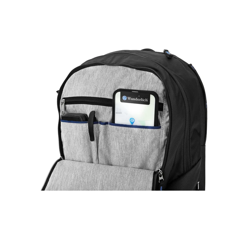 MOTO Backpack