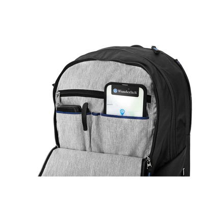 MOTO Backpack