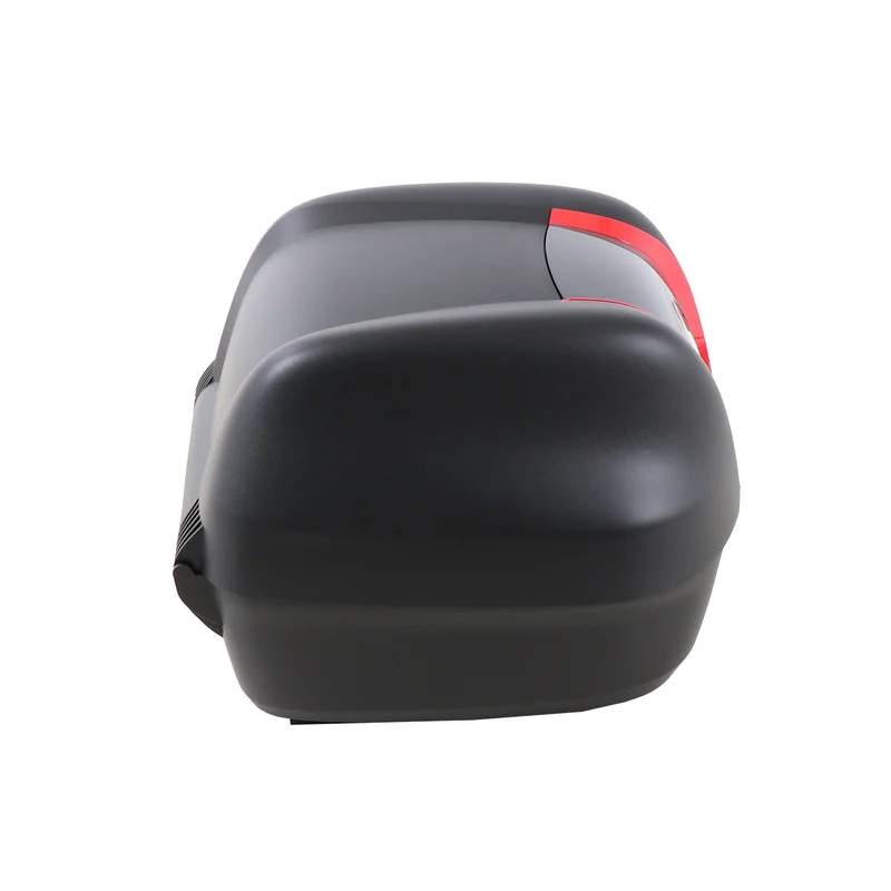 Top case 29L Journey (With Universal base plate)