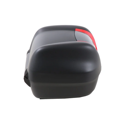 Top case 29L Journey (With Universal base plate)
