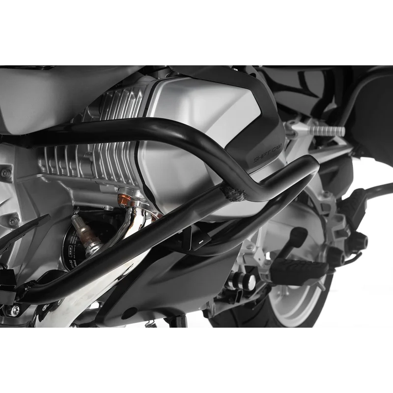 BMW R 1250 RT Protection - Tank Guard
